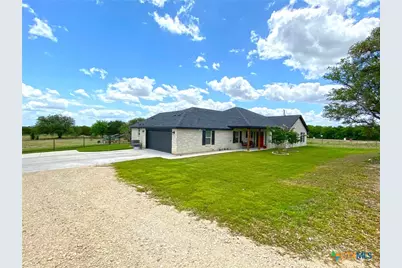 1142 Lutheran Church Road, Copperas Cove, TX 76522 - Photo 43