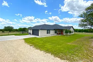 1142 Lutheran Church Rd, Copperas Cove, TX 76522 - Photo 43