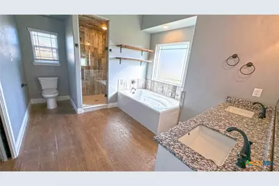 1142 Lutheran Church Road, Copperas Cove, TX 76522 - Photo 33