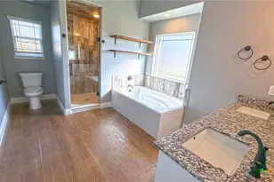 1142 Lutheran Church Rd, Copperas Cove, TX 76522 - Photo 33