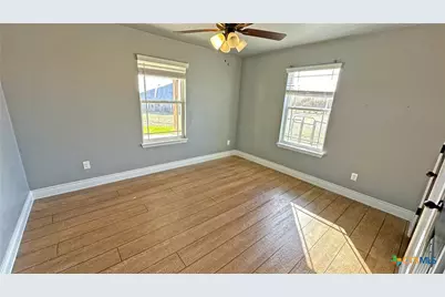 1142 Lutheran Church Road, Copperas Cove, TX 76522 - Photo 19