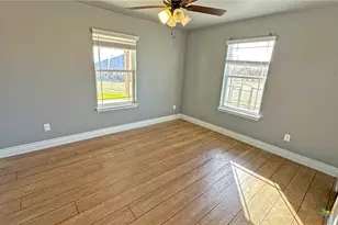 1142 Lutheran Church Rd, Copperas Cove, TX 76522 - Photo 19