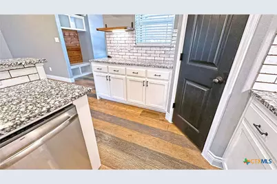 1142 Lutheran Church Road, Copperas Cove, TX 76522 - Photo 9