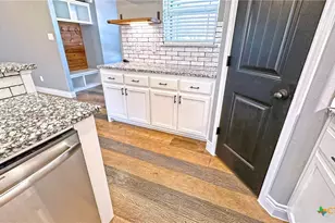 1142 Lutheran Church Rd, Copperas Cove, TX 76522 - Photo 9