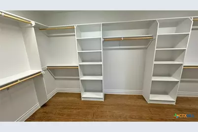 1142 Lutheran Church Road, Copperas Cove, TX 76522 - Photo 37