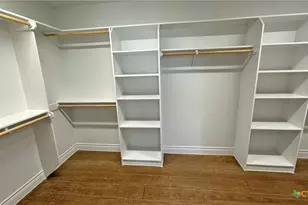 1142 Lutheran Church Rd, Copperas Cove, TX 76522 - Photo 37