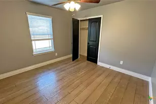 1142 Lutheran Church Rd, Copperas Cove, TX 76522 - Photo 23