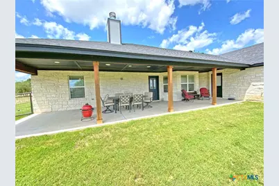 1142 Lutheran Church Road, Copperas Cove, TX 76522 - Photo 41