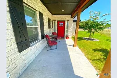 1142 Lutheran Church Road, Copperas Cove, TX 76522 - Photo 3