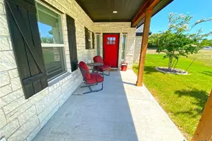 1142 Lutheran Church Rd, Copperas Cove, TX 76522 - Photo 3