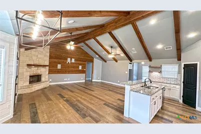 1142 Lutheran Church Road, Copperas Cove, TX 76522 - Photo 15