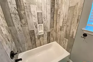 1142 Lutheran Church Rd, Copperas Cove, TX 76522 - Photo 11