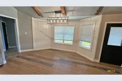 1142 Lutheran Church Road, Copperas Cove, TX 76522 - Photo 25