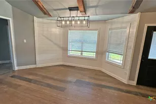 1142 Lutheran Church Rd, Copperas Cove, TX 76522 - Photo 25