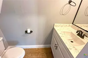 1142 Lutheran Church Rd, Copperas Cove, TX 76522 - Photo 27