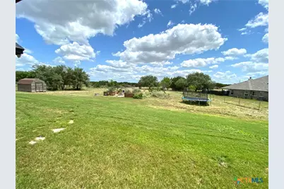 1142 Lutheran Church Road, Copperas Cove, TX 76522 - Photo 39