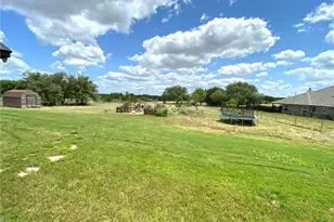 1142 Lutheran Church Rd, Copperas Cove, TX 76522 - Photo 39