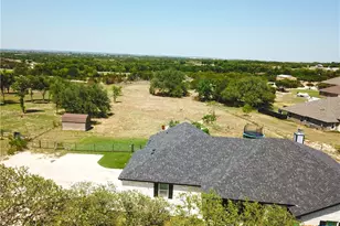 1142 Lutheran Church Rd, Copperas Cove, TX 76522 - Photo 47