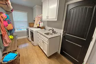 1142 Lutheran Church Rd, Copperas Cove, TX 76522 - Photo 13