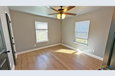 1142 Lutheran Church Road, Copperas Cove, TX 76522 - Photo 21