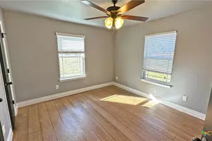 1142 Lutheran Church Rd, Copperas Cove, TX 76522 - Photo 21