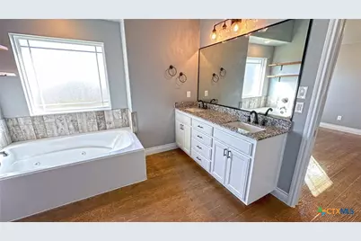 1142 Lutheran Church Road, Copperas Cove, TX 76522 - Photo 31