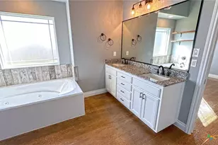 1142 Lutheran Church Rd, Copperas Cove, TX 76522 - Photo 31