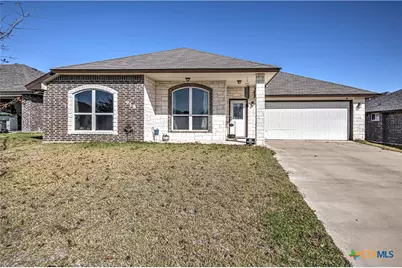 918 Kacie Drive, Temple, TX 76502 - Photo 1