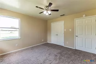 1001-1015 Cherokee Trail, Kempner, TX 76539 - Photo 9