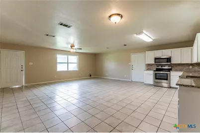 1001-1015 Cherokee Trail, Kempner, TX 76539 - Photo 5