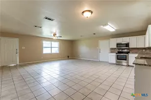 1001-1015 Cherokee Trail, Kempner, TX 76539 - Photo 5
