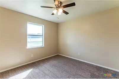 1001-1015 Cherokee Trail, Kempner, TX 76539 - Photo 11