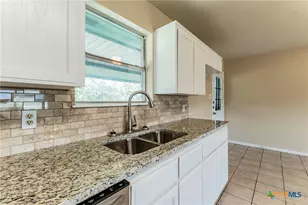 1001-1015 Cherokee Trail, Kempner, TX 76539 - Photo 7