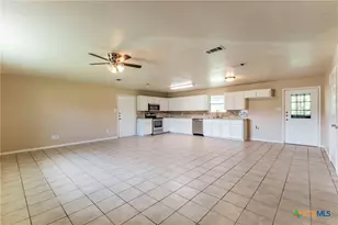 1001-1015 Cherokee Trail, Kempner, TX 76539 - Photo 3