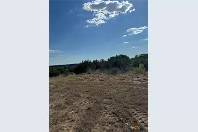 Lot 19 Bowles Ranch Road, Belton, TX 76513 - Photo 3