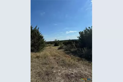 Lot 19 Bowles Ranch Road, Belton, TX 76513 - Photo 5