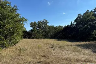 Lot 19 Bowles Ranch Rd, Belton, TX 76513 - Photo 1