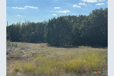 Lot 19 Bowles Ranch Road, Belton, TX 76513 - Photo 9