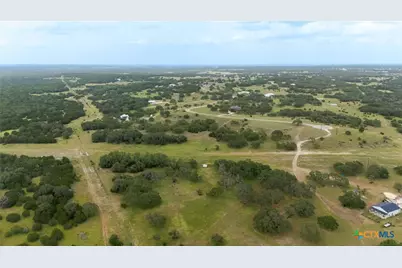 Lot 186 Blackbuck Ridge Drive, Lampasas, TX 76550 - Photo 5