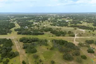 Lot 186 Blackbuck Ridge Dr, Lampasas, TX 76550 - Photo 5