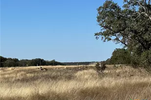 Lot 186 Blackbuck Ridge Dr, Lampasas, TX 76550 - Photo 17