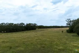 Lot 186 Blackbuck Ridge Dr, Lampasas, TX 76550 - Photo 11