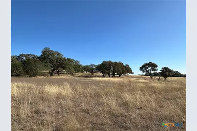 Lot 186 Blackbuck Ridge Drive, Lampasas, TX 76550 - Photo 21