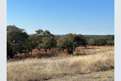 Lot 186 Blackbuck Ridge Drive, Lampasas, TX 76550 - Photo 27