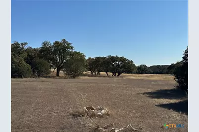 Lot 186 Blackbuck Ridge Drive, Lampasas, TX 76550 - Photo 23