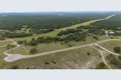 Lot 186 Blackbuck Ridge Drive, Lampasas, TX 76550 - Photo 3