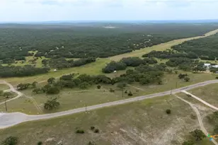 Lot 186 Blackbuck Ridge Dr, Lampasas, TX 76550 - Photo 3