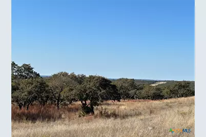 Lot 186 Blackbuck Ridge Drive, Lampasas, TX 76550 - Photo 29