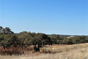 Lot 186 Blackbuck Ridge Dr, Lampasas, TX 76550 - Photo 29