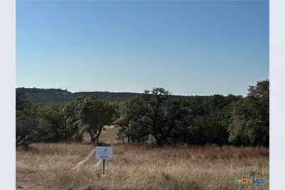 Lot 186 Blackbuck Ridge Drive, Lampasas, TX 76550 - Photo 25